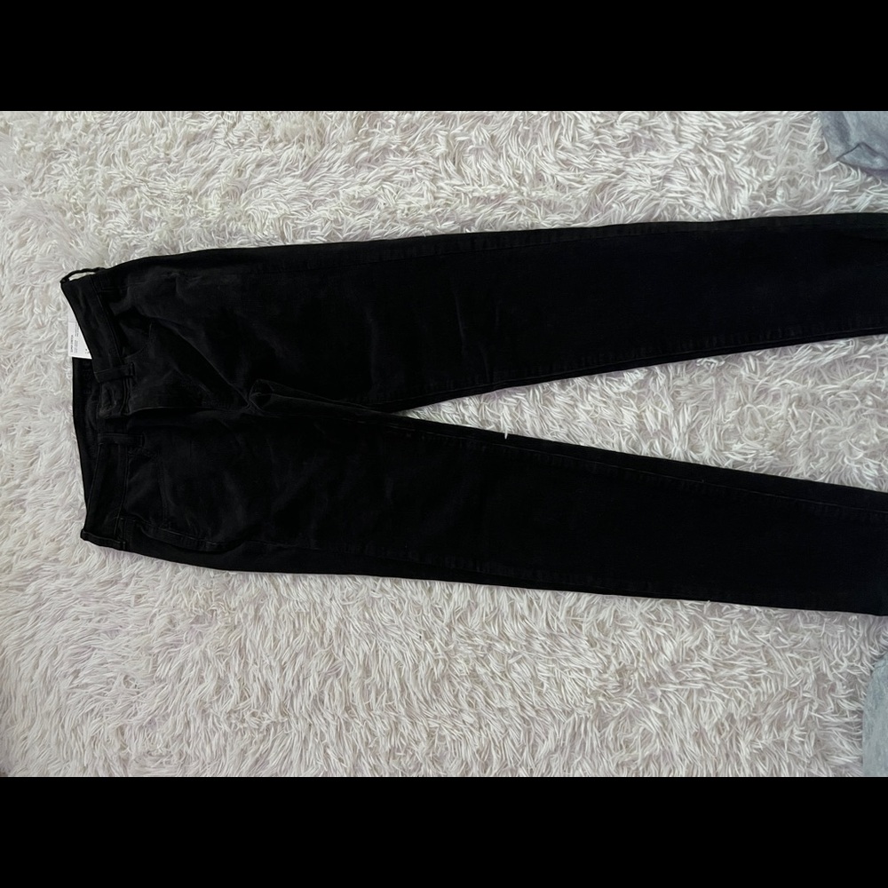 American eagle jegging